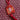 Omamori Keychain - Momiji