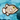 Locals: Reef - Hawaiian Whitespotted Toby
